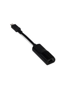 Acer ACB040 - network adapter - USB-C