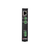 LINDY 38353 HDBaseT-Controllerkarte