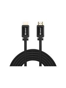 Sandberg HDMI 2.0 19M-19M 2m