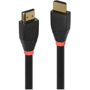 Lindy HDMI-Kabel - 20 m