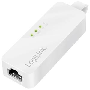 Adapter - Logilink