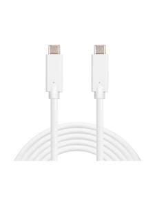 Sandberg USB-C to USB-C Cable - 2m