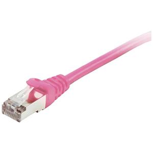 Cat6 Kabel - Equip