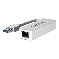 TRENDnet TU3-ETG - Netzwerkadapter