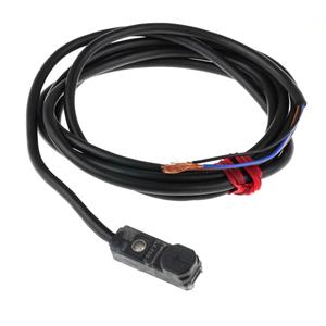 panasonic Inductieve naderingsschakelaar PNP GX-F8B-P