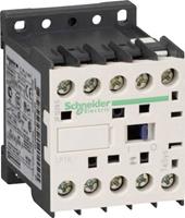 schneiderelectric Schneider Electric LP1K1201BD Vermogensbeveiliging 1 stuk(s)