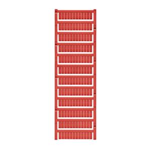 Apparaatcodering Multicard Weidmüllerlerlerlerlerlerlerlerlerlerlerlerlerlerlerlerlerlerlerlerlerlerlerlerlerlerlerlerlerlerler WS 12/6 MC NEUTRAL RT 1773551686 600 stuk(s)