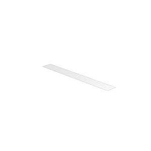 weidmüller Gerätemarkierung Montage-Art: aufkleben Beschriftungsfläche: 30000 x 15mm Passend für