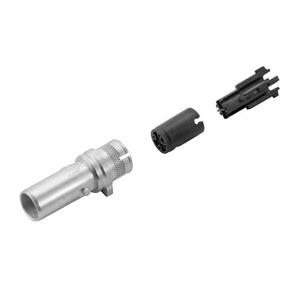 HDC MBUS4 D5E MC Weidmüllerlerlerlerlerlerlerlerlerlerlerlerlerlerler Inhoud: 2 stuk(s)