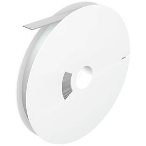 Weidmüllerler 1505890000 HSS 4.2-12.7 EL W30M Kabelmarkierungssystem Weiß 1St.