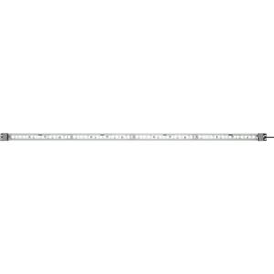Idec LF1B-NF3P-2THWW2-3M LED-machineverlichting Wit 17.3 W 1200 lm 24 V/DC (l x b x h) 1080 x 27.5 x 16 mm 1 stuk(s)