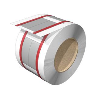Weidmüllerlerlerlerlerlerlerlerlerlerlerlerlerlerlerlerlerlerlerlerlerlerlerlerlerlerlerlerlerlerler 2621720000 HS-FR 19.1-38.1/25 MM W Kabelmarkeringssysteem Markeringsvlak: 24.9 x 60.8 mm Wit A