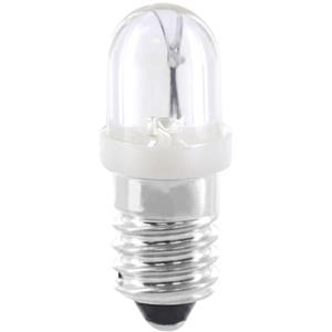 BELI-BECO LED-lamp E10 Wit LED