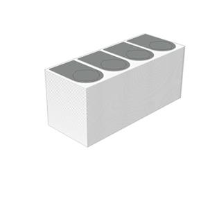 Weidmüllerler 2621130000 SM-FO 27/18-22MM SI Gerätemarkierung Beschriftungsfläche: 29.5 x 20.25mm Si