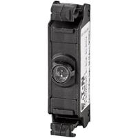 Eaton M22-FLED-R LED-Element 24V 1St.