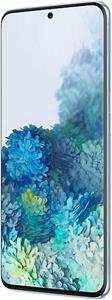 samsung Galaxy S20 5G 128GB Blue