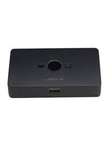 Jabra Link 950 USB-A