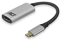 act USB-C HDMI (0.15m) - 4k/60Hz