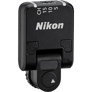 Nikon Wireless remote WR-R11a