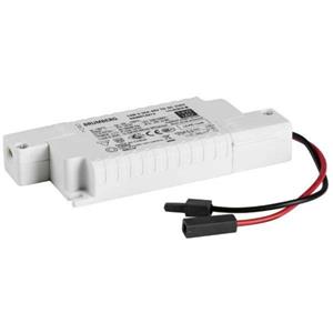 LED-converter 7 W 350 mA 20 V Dimbaar  17663000