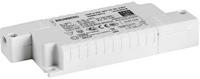 Brumberg 17663010 LED-Konverter 7W 350mA 20V dimmbar