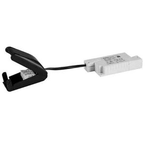 LED-converter 7 W 350 mA Dimbaar  17663020