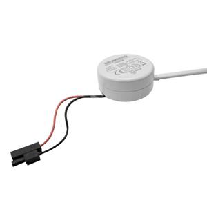 Brumberg 17652000 LED-Konverter 7W 350mA dimmbar