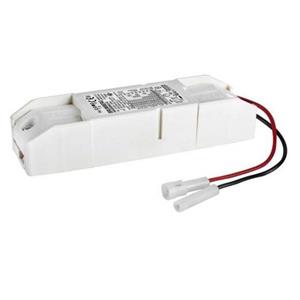 brumberg LED-converter 31 W 700 mA 45 V Niet dimbaar  17723000