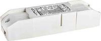 Brumberg 17833010 LED-Konverter 42W 1000mA 42V nicht dimmbar