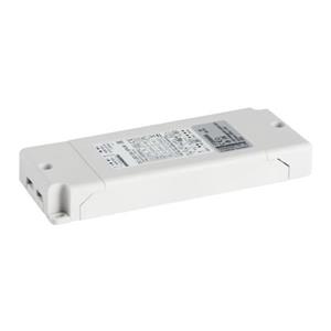 Brumberg 17206000 Netzteil 20W 24V dimmbar