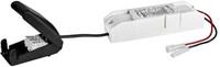 Brumberg 17723020 LED-Konverter 31W 700mA 45V nicht dimmbar