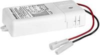 Brumberg 17767000 LED-Konverter 20W 700mA 29V dimmbar