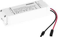 brumberg LED-converter 30 W 350 mA 86 V Niet dimbaar  17632000