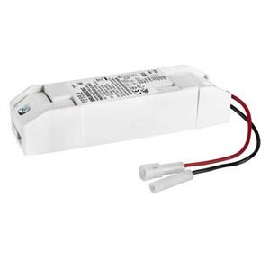 brumberg LED-converter 38 W 700 mA 54 V Dimbaar  17788000