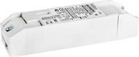 Brumberg 17836010 LED-Konverter 38W 1000mA 38V dimmbar