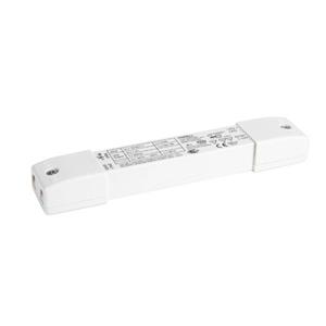 Brumberg 17502000 LED-Dimmer 120W 24V dimmbar