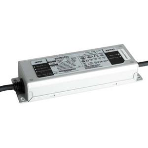 Brumberg 17121000 Netzteil 60W 12V nicht dimmbar