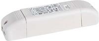 Brumberg 17829010 LED-Konverter 24W 500mA 47V dimmbar