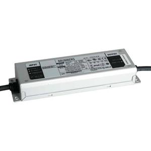 Brumberg 17122000 Netzteil 120W 12V nicht dimmbar