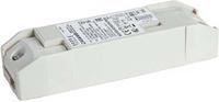 Brumberg 17771010 LED-Konverter 36W 700mA 51V dimmbar