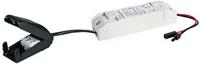 Brumberg 17671020 LED-Konverter 18W 350mA 54V dimmbar