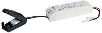 Brumberg 17771020 LED-Konverter 36W 700mA 51V dimmbar