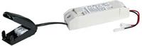 Brumberg 17772020 LED-Konverter 38W 700mA 54V dimmbar