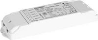 brumberg LED-dimmer 192 W 24 V Dimbaar  18156000