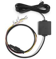 Garmin Smartphone-kabel Parking Mode Kabel voor Garmin Dash Cam 45/55/65W (1 stuk)