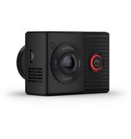 Garmin Dashcam »Dash Cam Tandem«