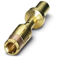 phoenixcontact Crimpkontakt SM-36KS002 Inhalt: 20St.