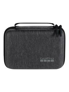 GoPro Casey Semi Hard Fototoestel Case