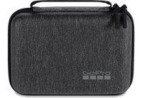 GoPro Kamerazubehör-Set Casey Semi Hard Camera Case