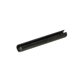 534684 Afstandsbouten (l) 15 mm M4 Polyamide 1 stuk(s)